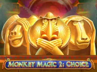 Rollino Casino screenshot
